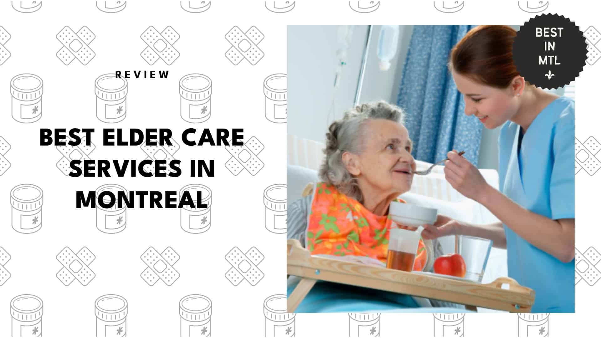 best-elder-care-montreal