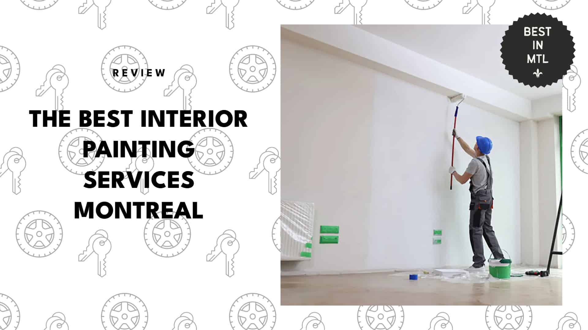 best-interior-painting-montreal