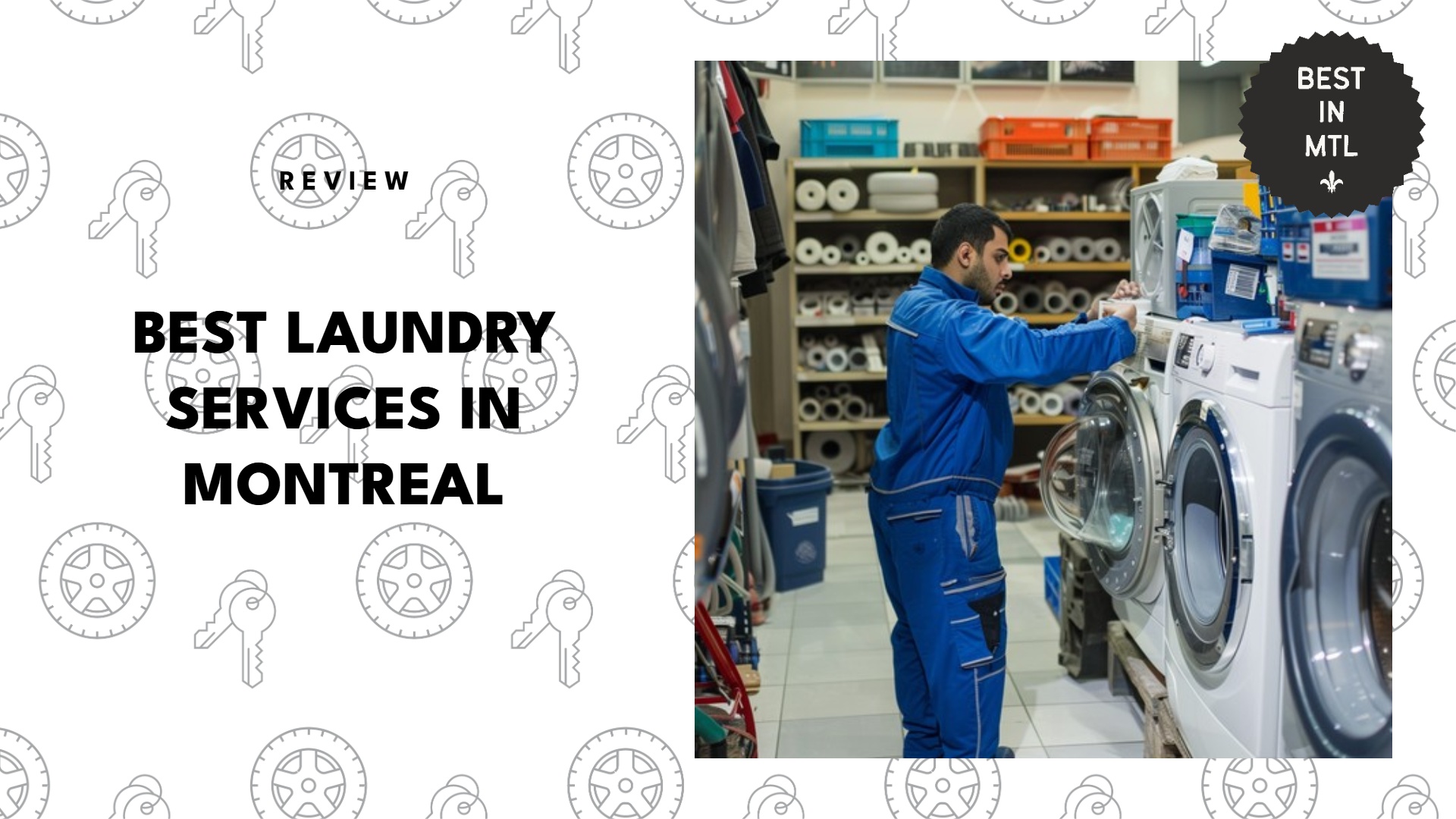 best-laundry-montreal