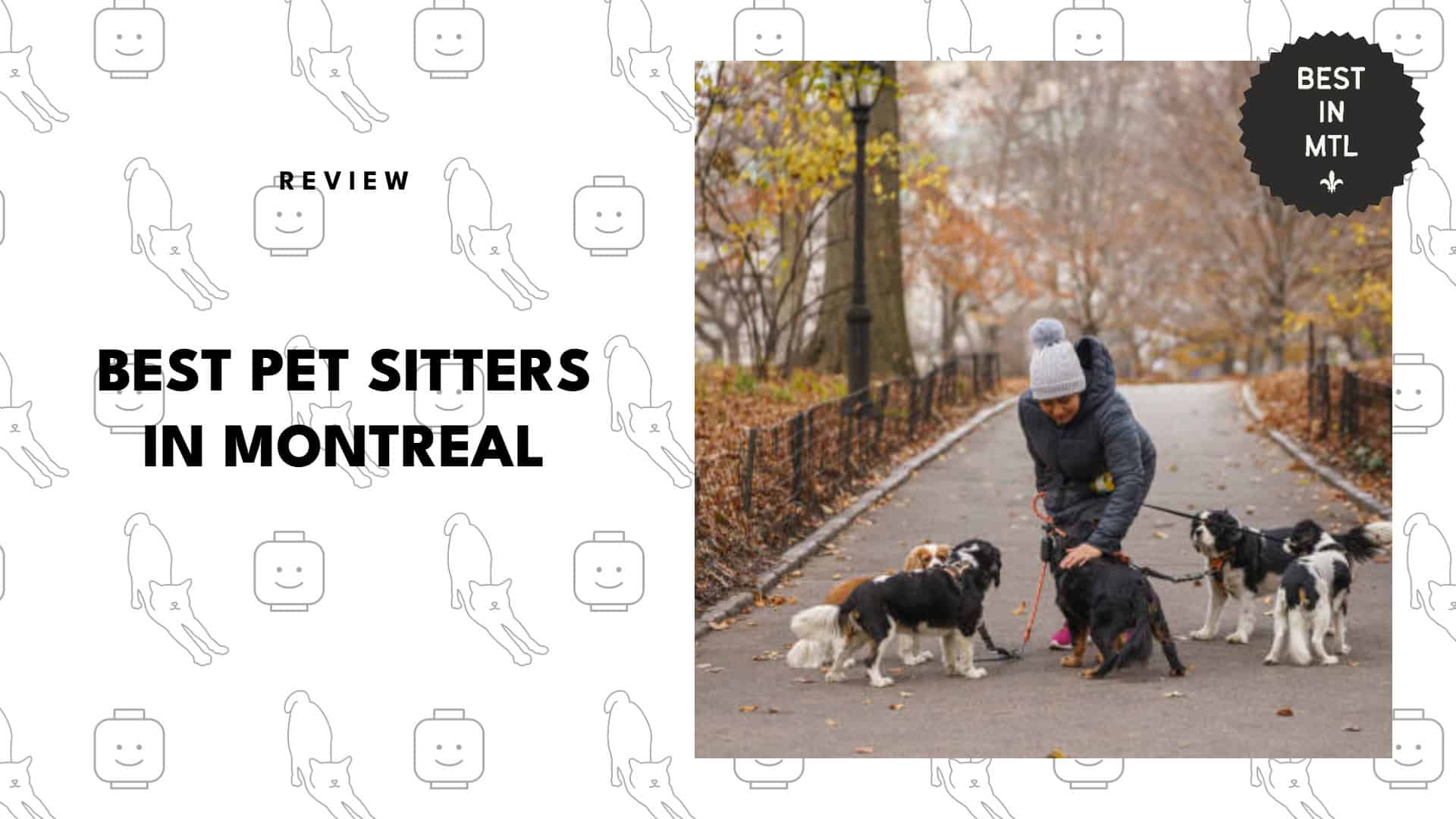 best-pet-sitters-montreal