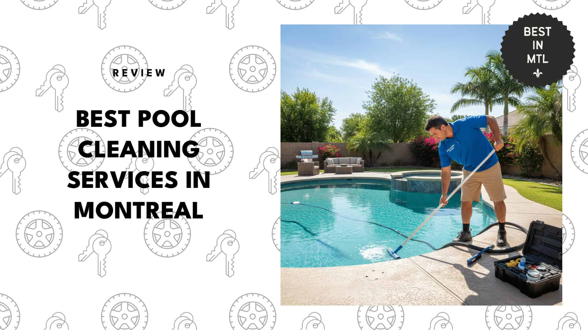 best-pool-cleaning-montreal