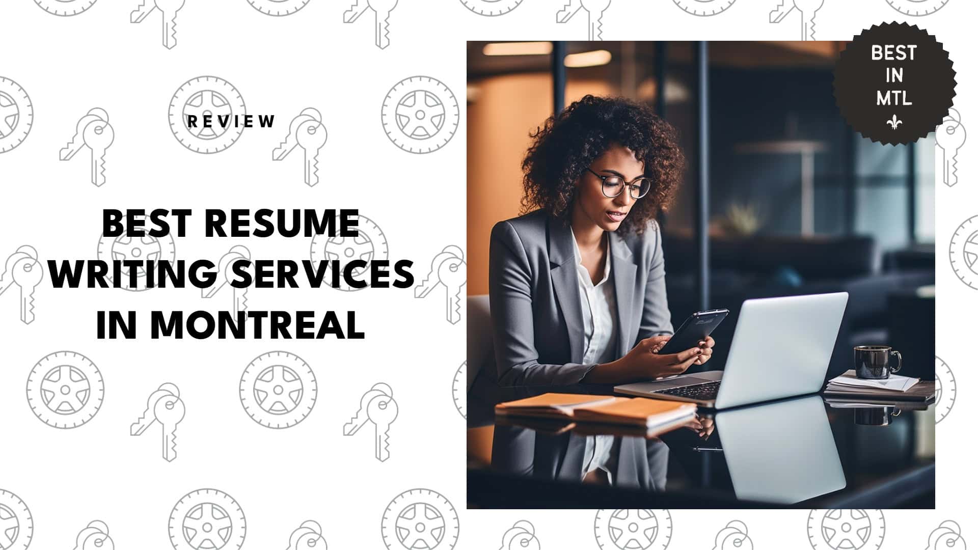 best-resume-writing-montreal