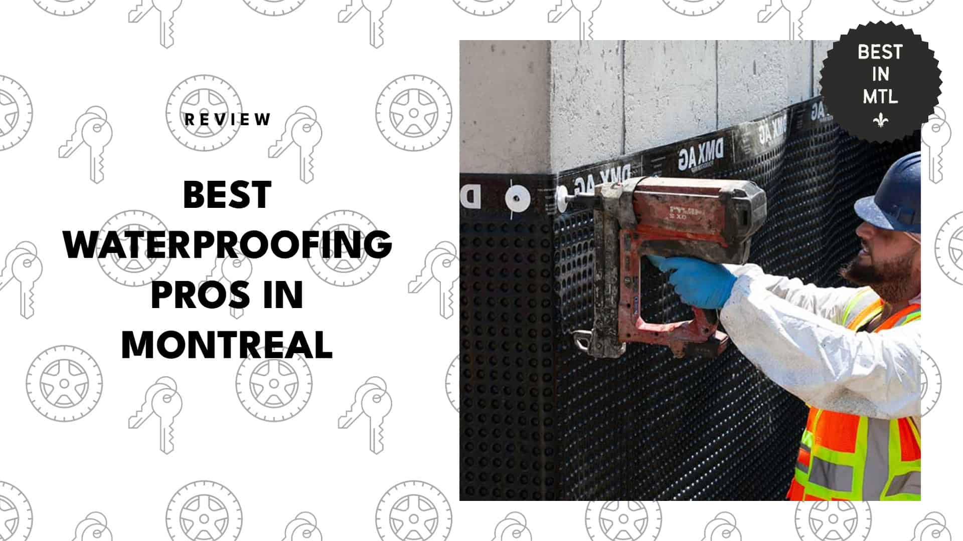 best-waterproofing-montreal-banner