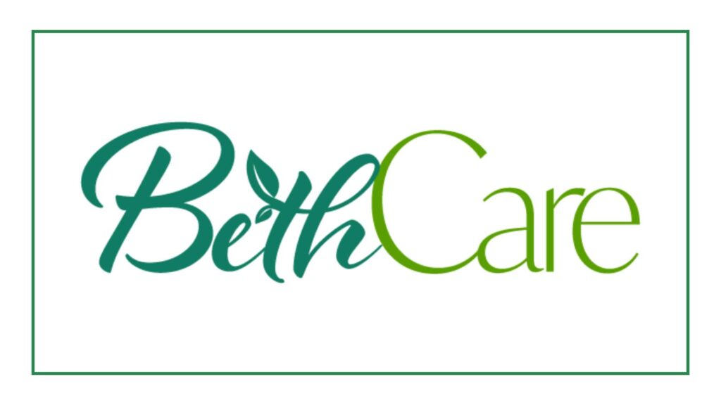 bethcare-senior-services