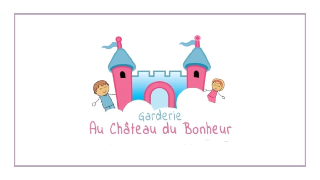 bilingual-nursery-at-chateau-du-bonheur-logo