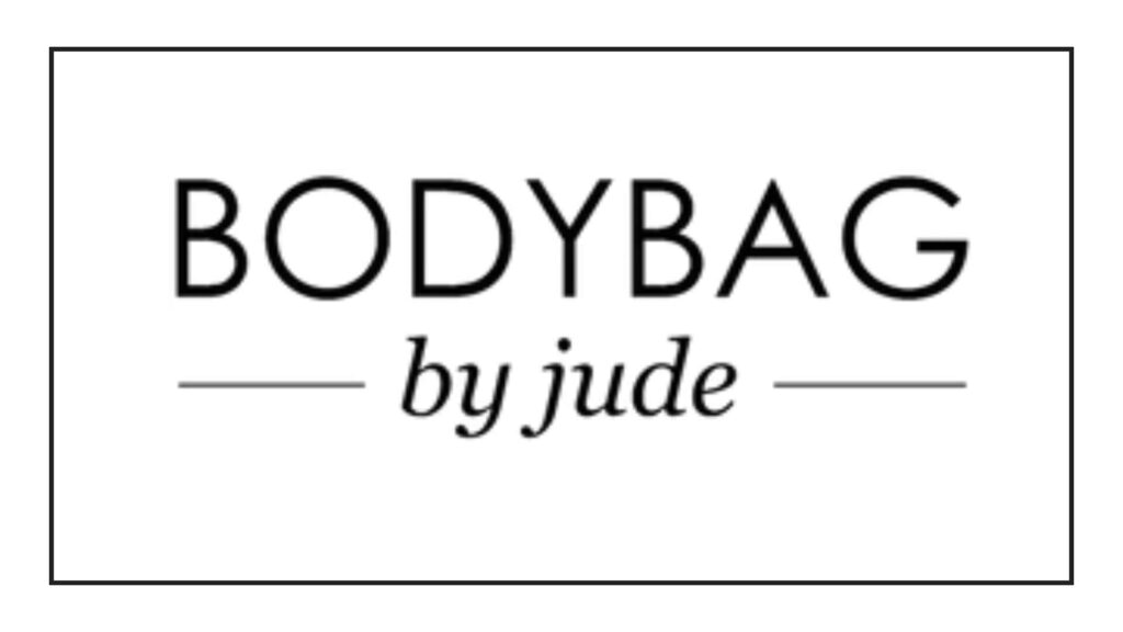 bodybag-by-jude