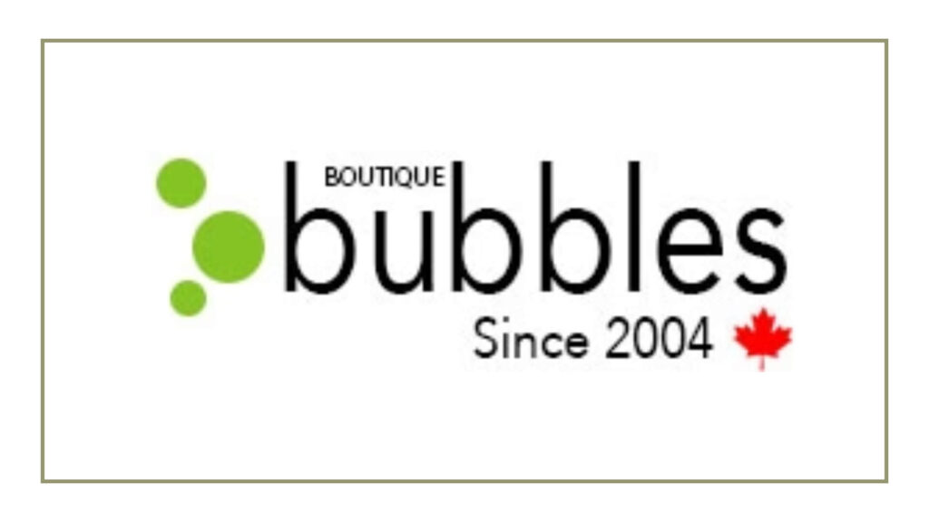 boutique-bubbles