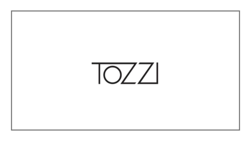 boutique-tozzi