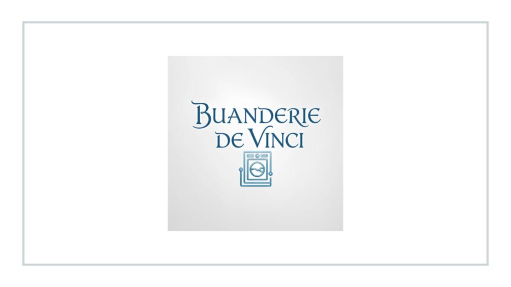 buanderie-de-vinci-logo