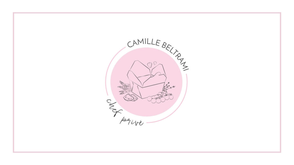 camille-beltrami-chef