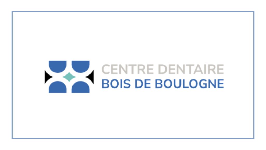 centre-dentaire-bois-de-boulogne-logo