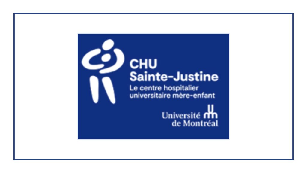 chu-sainte-justine