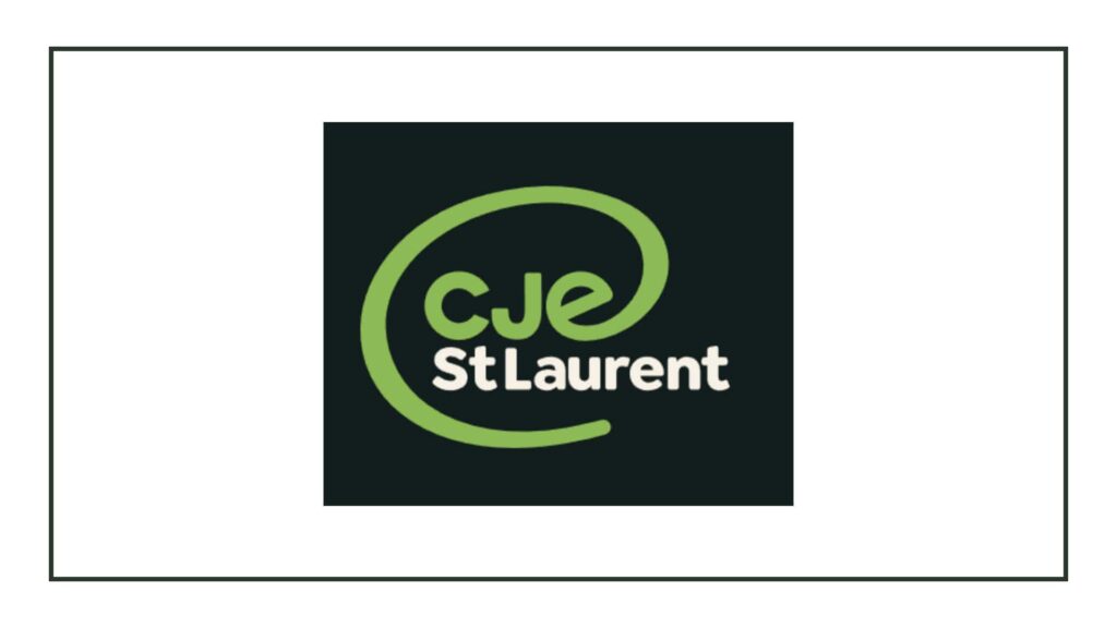 cje-st-laurent-travailler-tudier-work-study