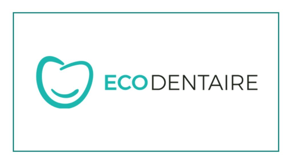 clinique-ecodentaire-dr-david-arav-logo
