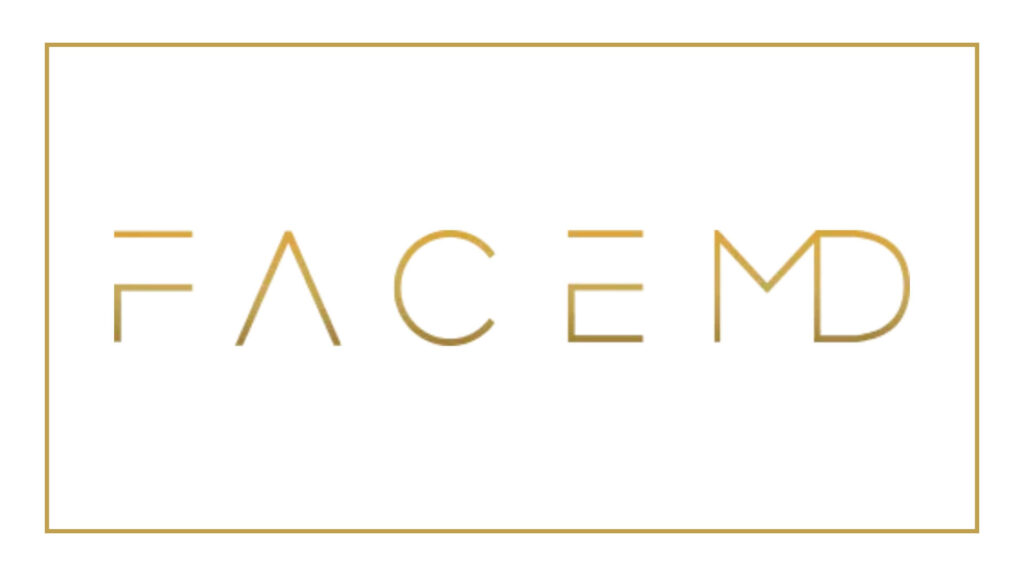 clinique-face-md