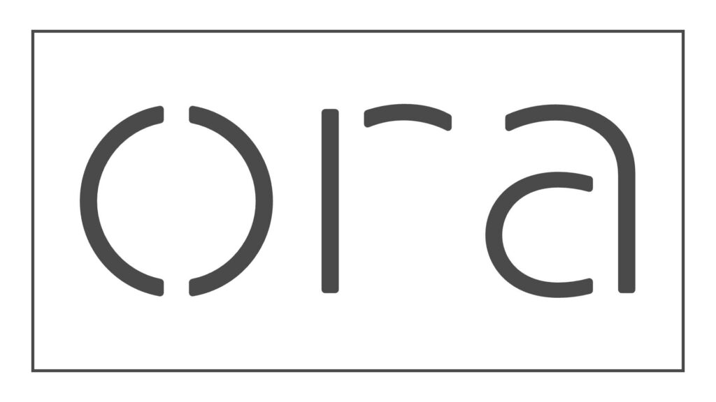 clinique-ora