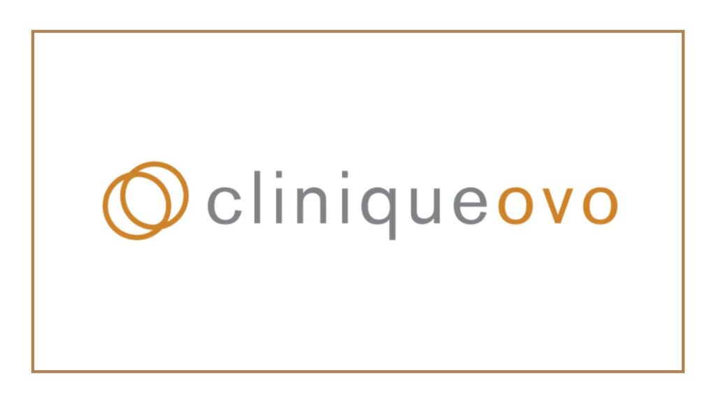 clinique-ovo