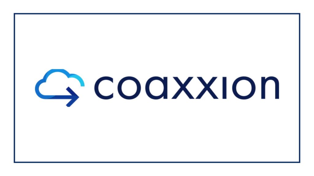 coaxxion-business-solutions-inc