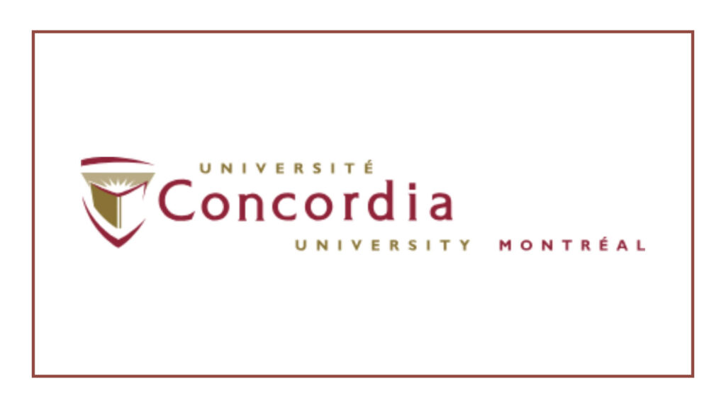 concordia-university-centre-for-digital-arts