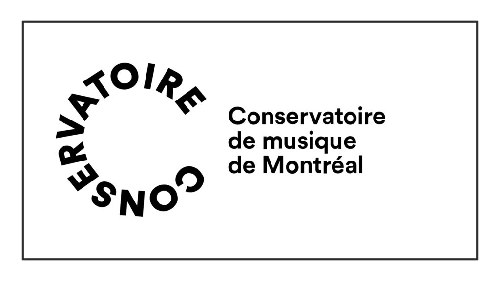 conservatoire-de-musique-de-montreal-logo