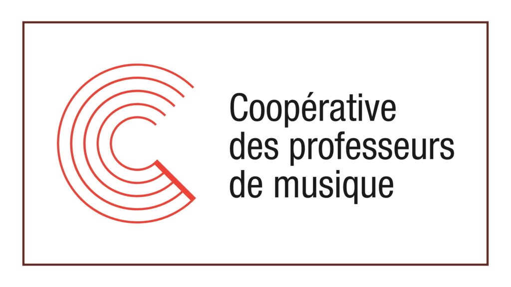 cooperative-des-professeurs-de-musique-logo