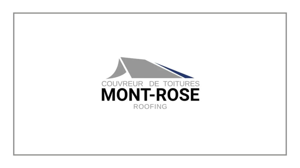 couvreur-de-toiture-mont-rose-que-lt-e
