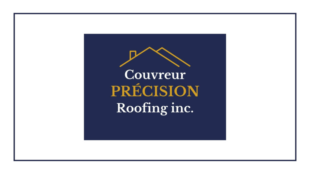 couvreur-precision-roofing-inc