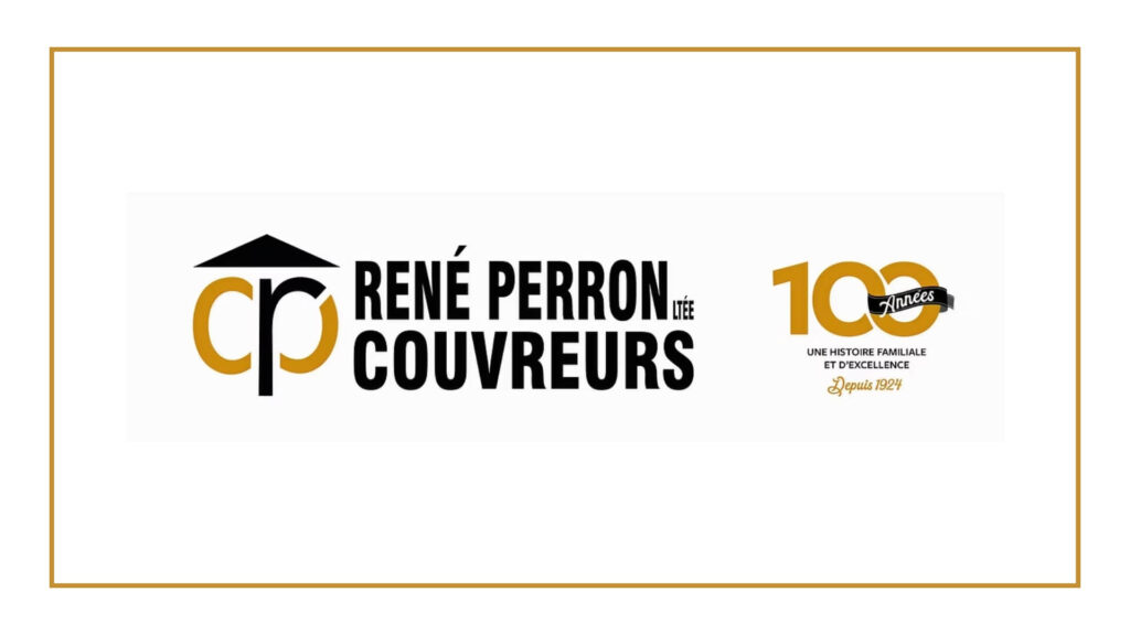 couvreur-ren-perron-lt-e
