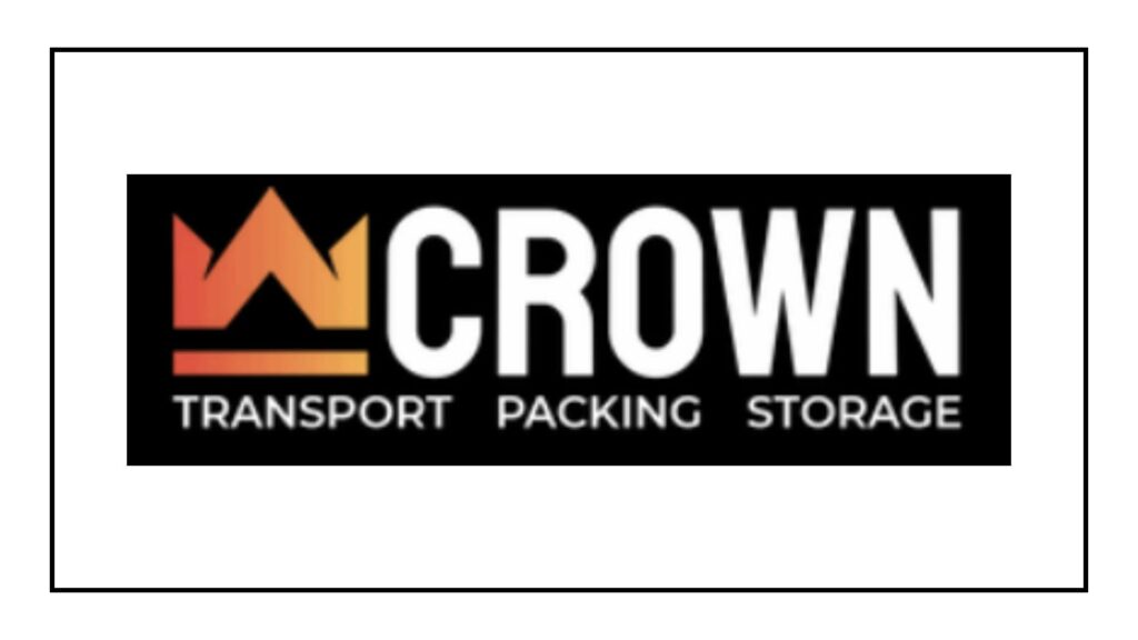 crown-movers