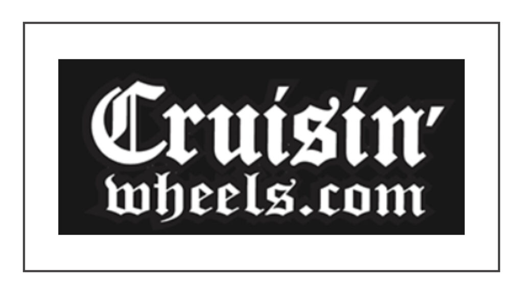 cruisin-wheels