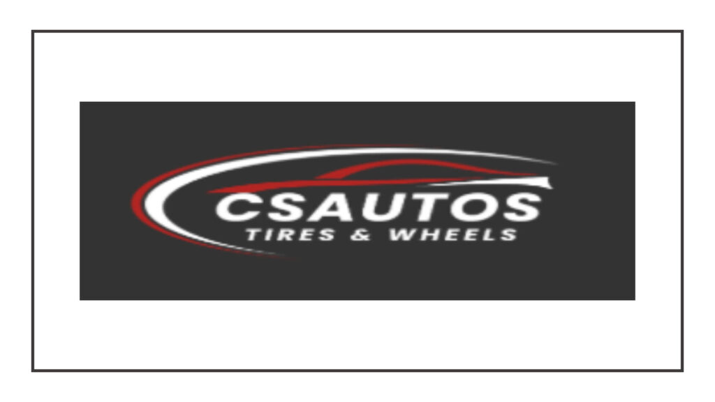 csautos