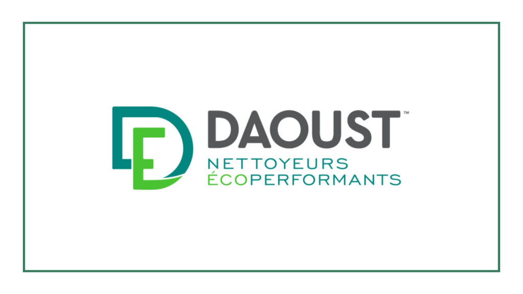 daoust-nettoyeurs-ecoperformants-complexe-desjardins