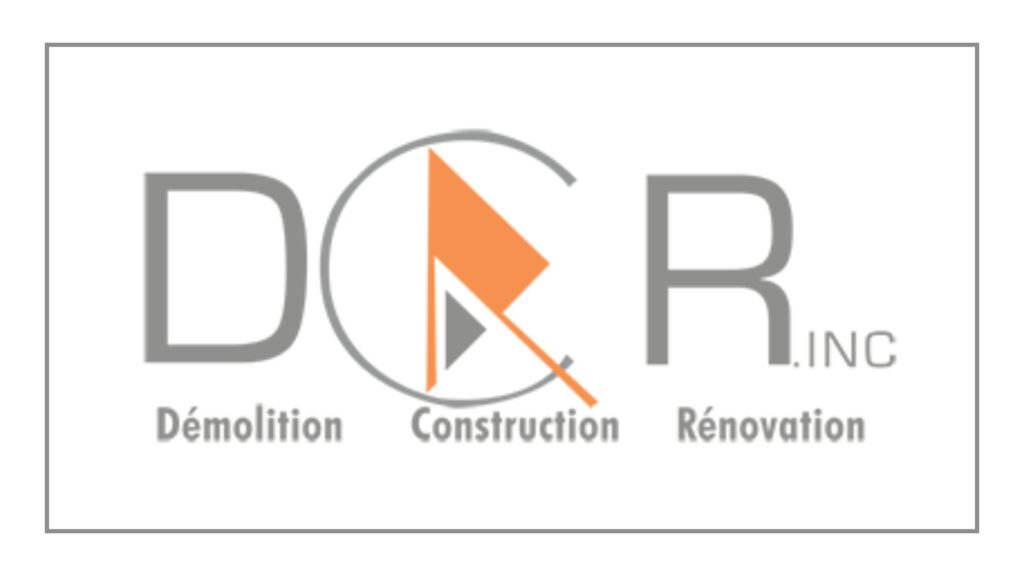dcr-renovation-construction-montreal-logo