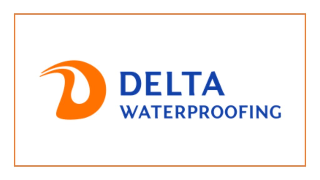 delta-waterproofing-logo