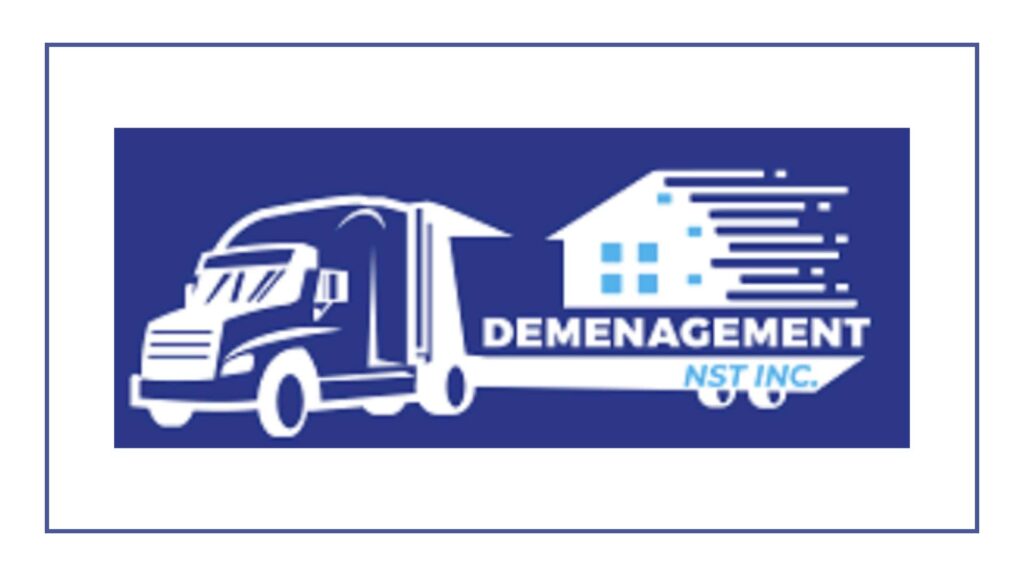 demenagement-nst