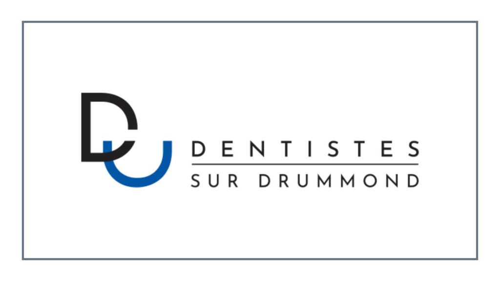 dentistes-sur-drummond