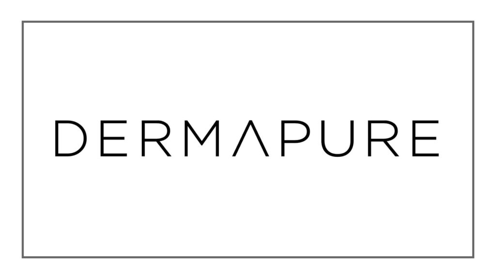 dermapure-vieux-montr-al