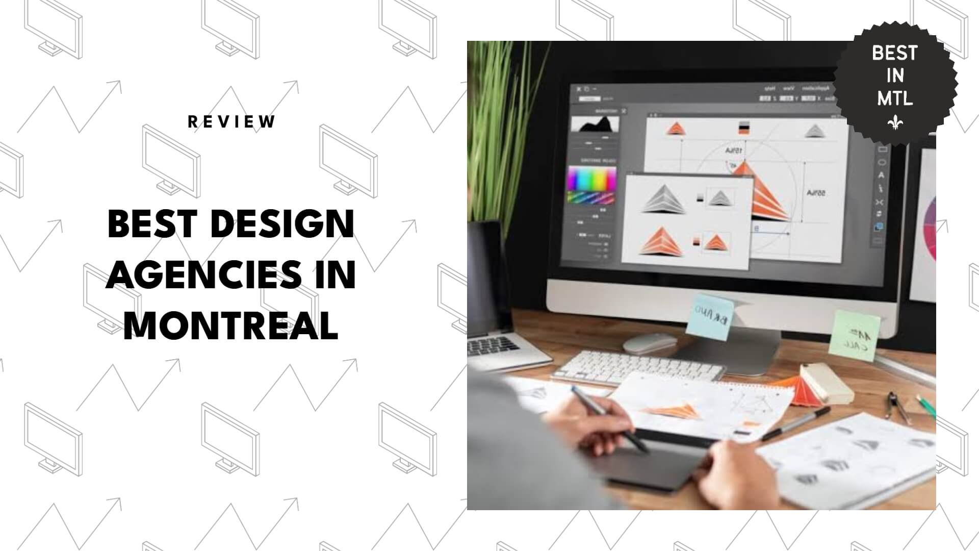 design-agencies-in-montreal