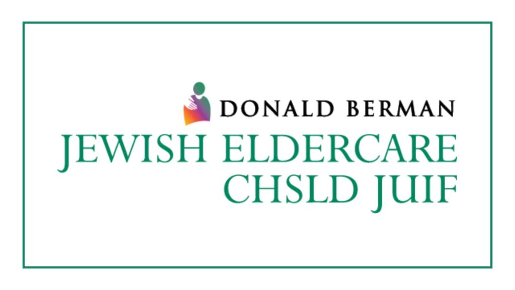 donald-berman-jewish-eldercare-centre
