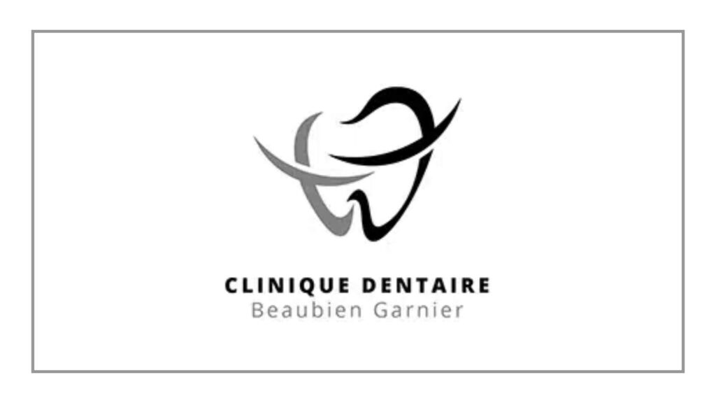 dr-mehmet-kocabas-clinique-dentaire-beaubien-garnier