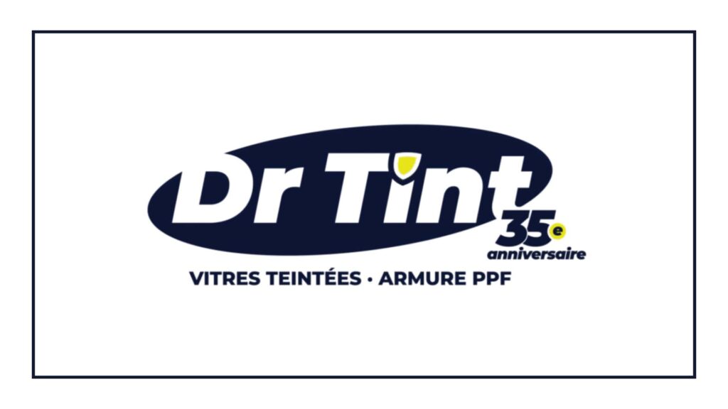 dr-tint