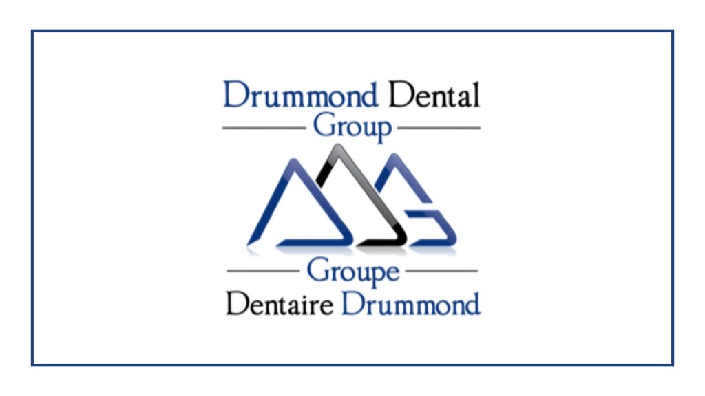 drummond-dental-group-logo