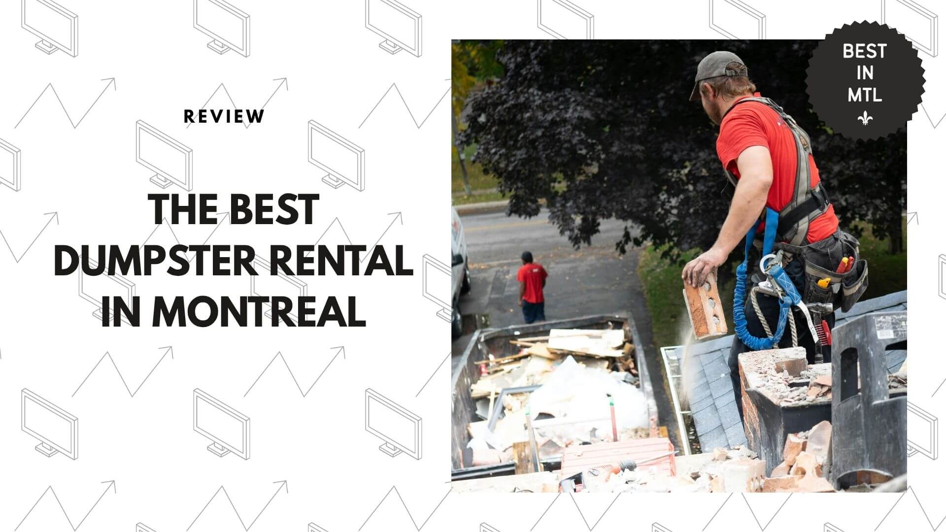 dumpster-rentals-in-montreal
