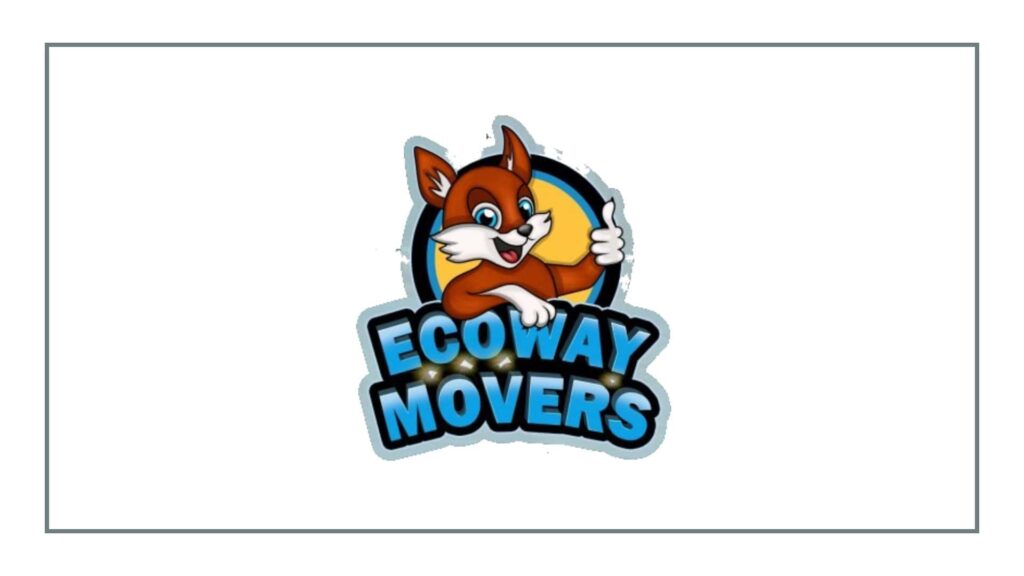 ecoway-movers-montreal