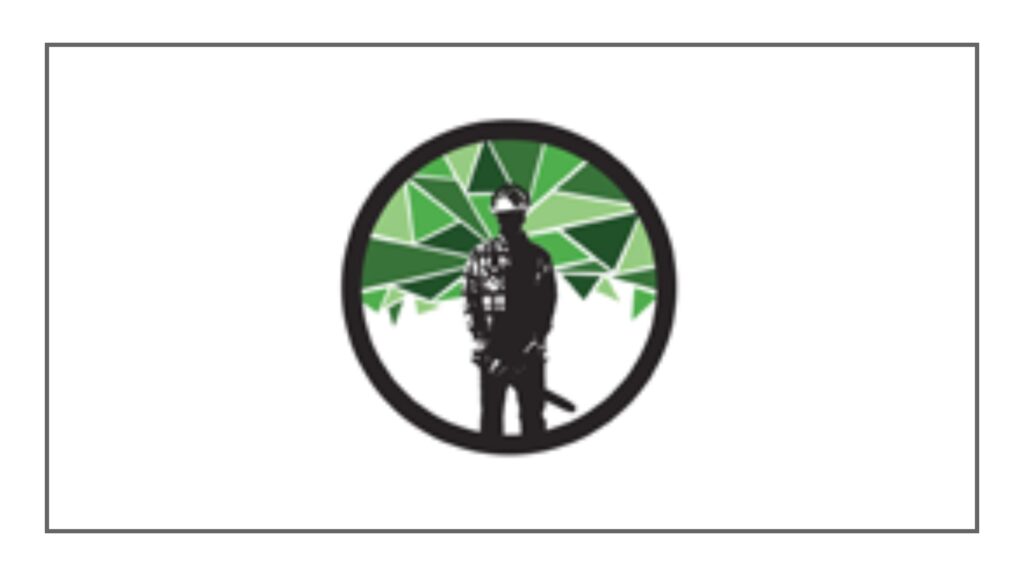 elagage-mc-logo