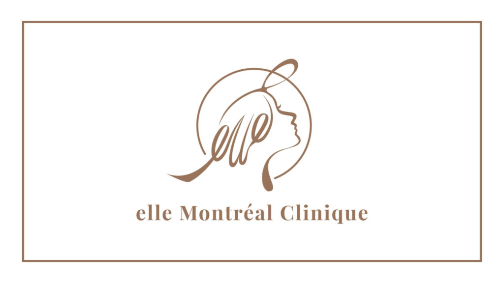 elle-montr-al-clinique-centre-ville