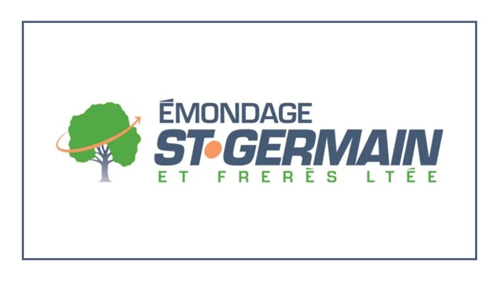 emondage-st-germain-freres-ltee-logo