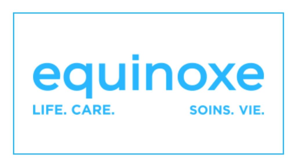 equinoxe-lifecare
