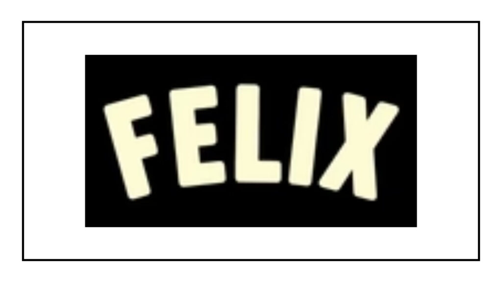 felix-boutique