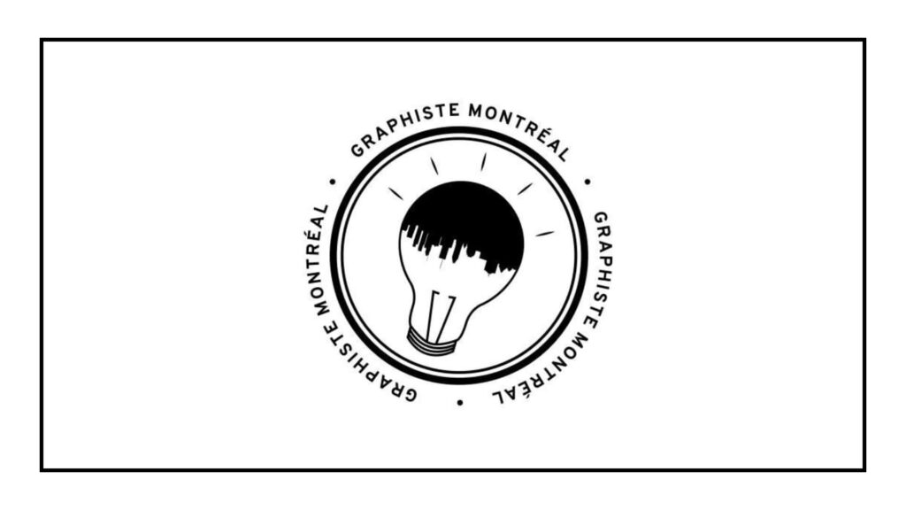 graphiste-montr-al
